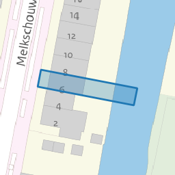 Perceel RWK02-B-4952