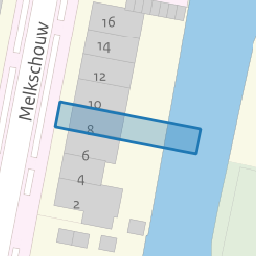 Perceel RWK02-B-4953