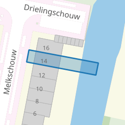 Perceel RWK02-B-4956