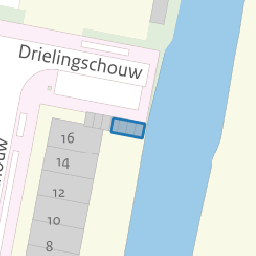 Perceel RWK02-B-4959