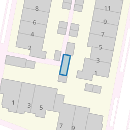 Perceel RWK02-B-4963