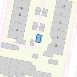 Perceel RWK02-B-4964