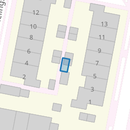 Perceel RWK02-B-4965