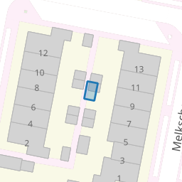 Perceel RWK02-B-4967