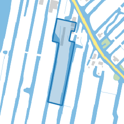 Perceel RWK02-B-4970