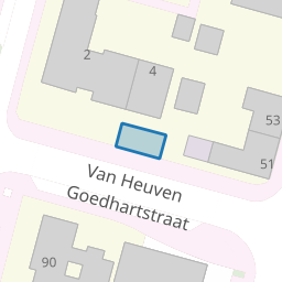 Perceel RWK02-B-4972