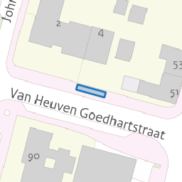 Perceel RWK02-B-4973