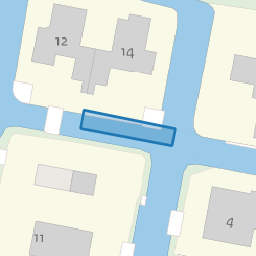 Perceel RWK02-B-4979