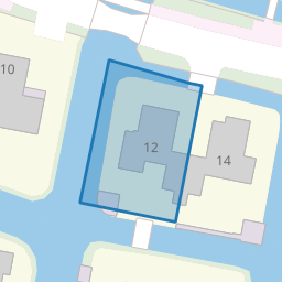 Perceel RWK02-B-4980