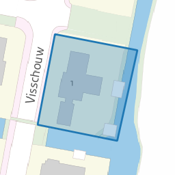 Perceel RWK02-B-4983