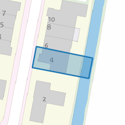 Perceel RWK02-B-4985