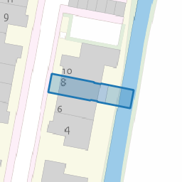 Perceel RWK02-B-4987