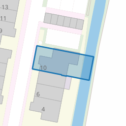 Perceel RWK02-B-4988