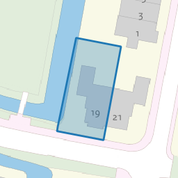 Perceel RWK02-B-4989