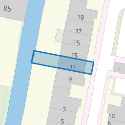 Perceel RWK02-B-4996