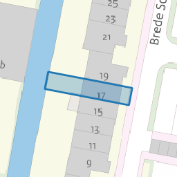 Perceel RWK02-B-5000