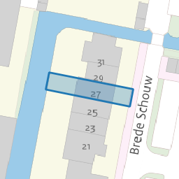 Perceel RWK02-B-5005