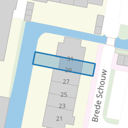 Perceel RWK02-B-5006