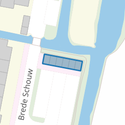 Perceel RWK02-B-5008