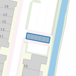 Perceel RWK02-B-5009