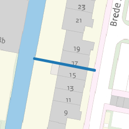 Perceel RWK02-B-5010