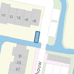 Perceel RWK02-B-5013