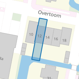 Perceel RWK02-B-5015
