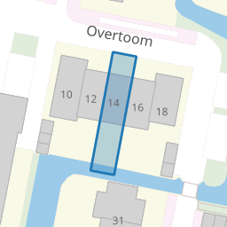 Perceel RWK02-B-5016