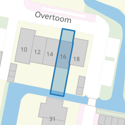 Perceel RWK02-B-5017