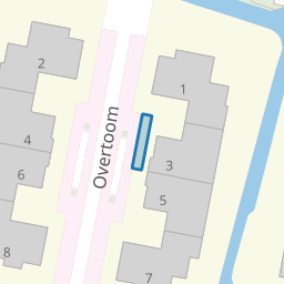 Perceel RWK02-B-5024