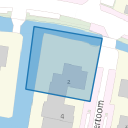 Perceel RWK02-B-5027