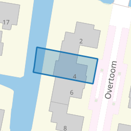 Perceel RWK02-B-5028