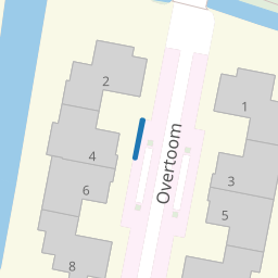 Perceel RWK02-B-5031