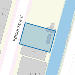 Perceel RWK02-B-5032