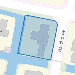 Perceel RWK02-B-5034