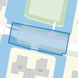 Perceel RWK02-B-5036