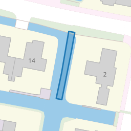 Perceel RWK02-B-5037