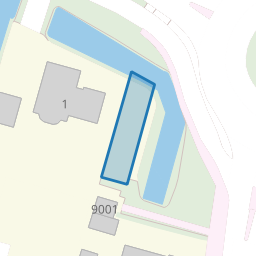 Perceel RWK02-B-5040