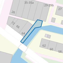 Perceel RWK02-B-5042