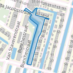 Perceel RWK02-B-5043