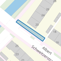 Perceel RWK02-B-5044