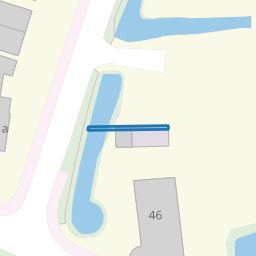 Perceel RWK02-B-5048