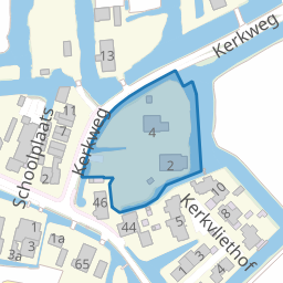 Perceel RWK02-B-5049