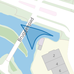 Perceel RWK02-B-5050