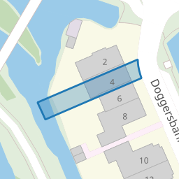 Perceel RWK02-B-5052