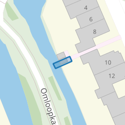 Perceel RWK02-B-5056