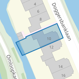 Perceel RWK02-B-5057