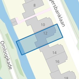 Perceel RWK02-B-5058