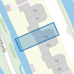 Perceel RWK02-B-5059