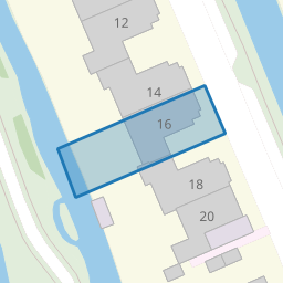 Perceel RWK02-B-5060